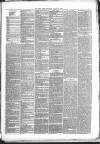 Bury Times Saturday 21 August 1869 Page 3