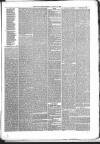 Bury Times Saturday 28 August 1869 Page 3