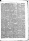 Bury Times Saturday 28 August 1869 Page 7