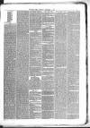 Bury Times Saturday 04 September 1869 Page 3