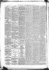 Bury Times Saturday 04 September 1869 Page 4