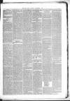 Bury Times Saturday 04 September 1869 Page 5