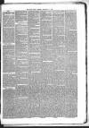 Bury Times Saturday 04 September 1869 Page 7
