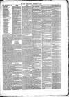 Bury Times Saturday 25 September 1869 Page 3