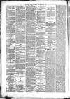 Bury Times Saturday 25 September 1869 Page 4