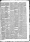 Bury Times Saturday 25 September 1869 Page 5