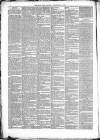 Bury Times Saturday 25 September 1869 Page 6