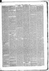 Bury Times Saturday 25 September 1869 Page 7