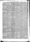 Bury Times Saturday 25 September 1869 Page 8