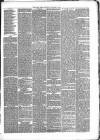 Bury Times Saturday 09 October 1869 Page 3