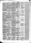 Bury Times Saturday 09 October 1869 Page 4