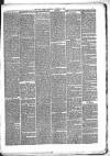 Bury Times Saturday 09 October 1869 Page 7