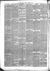 Bury Times Saturday 09 October 1869 Page 8