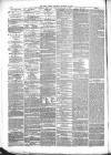 Bury Times Saturday 16 October 1869 Page 2