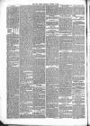 Bury Times Saturday 16 October 1869 Page 8