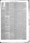 Bury Times Saturday 23 October 1869 Page 3