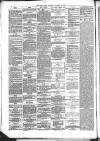 Bury Times Saturday 23 October 1869 Page 4