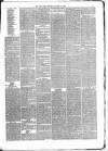Bury Times Saturday 30 October 1869 Page 3