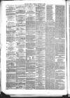 Bury Times Saturday 27 November 1869 Page 2