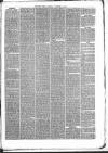 Bury Times Saturday 27 November 1869 Page 3