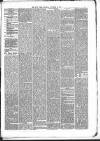 Bury Times Saturday 27 November 1869 Page 5
