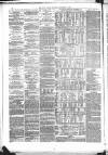 Bury Times Saturday 04 December 1869 Page 2