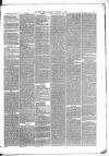 Bury Times Saturday 04 December 1869 Page 3