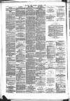 Bury Times Saturday 04 December 1869 Page 4