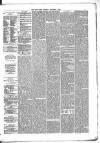 Bury Times Saturday 04 December 1869 Page 5
