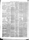 Bury Times Saturday 11 December 1869 Page 2