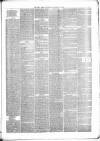 Bury Times Saturday 11 December 1869 Page 3