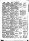 Bury Times Saturday 11 December 1869 Page 4