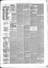 Bury Times Saturday 11 December 1869 Page 5