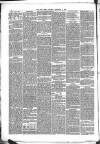 Bury Times Saturday 11 December 1869 Page 8