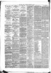 Bury Times Saturday 18 December 1869 Page 2