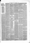 Bury Times Saturday 18 December 1869 Page 3