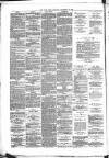 Bury Times Saturday 18 December 1869 Page 4