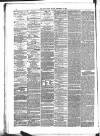 Bury Times Saturday 25 December 1869 Page 2