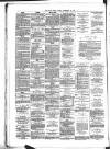 Bury Times Saturday 25 December 1869 Page 4