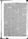 Bury Times Saturday 25 December 1869 Page 6