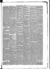 Bury Times Saturday 25 December 1869 Page 7
