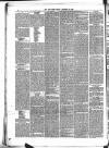 Bury Times Saturday 25 December 1869 Page 8