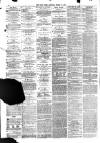 Bury Times Saturday 11 March 1871 Page 2