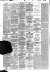 Bury Times Saturday 11 March 1871 Page 4