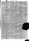 Bury Times Saturday 11 March 1871 Page 5