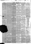 Bury Times Saturday 11 March 1871 Page 8