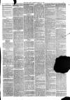 Bury Times Saturday 18 March 1871 Page 3
