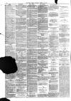 Bury Times Saturday 18 March 1871 Page 4