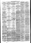 Bury Times Saturday 08 April 1871 Page 2