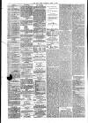 Bury Times Saturday 08 April 1871 Page 4